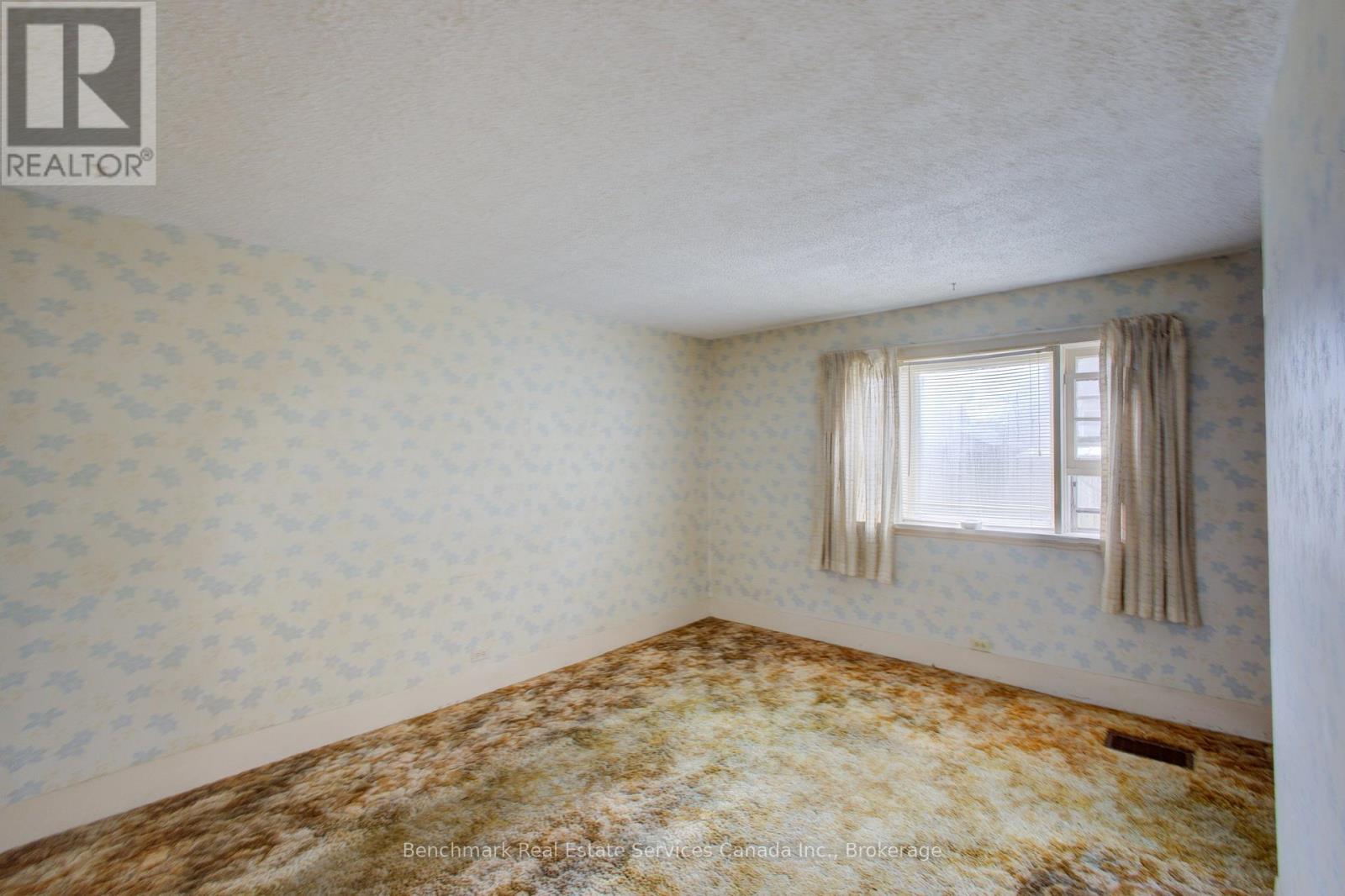 61 St. John Street S, St. Marys, Ontario  N4X 1A6 - Photo 16 - X13018320