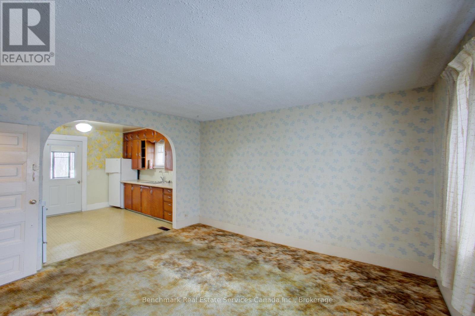 61 St. John Street S, St. Marys, Ontario  N4X 1A6 - Photo 17 - X13018320