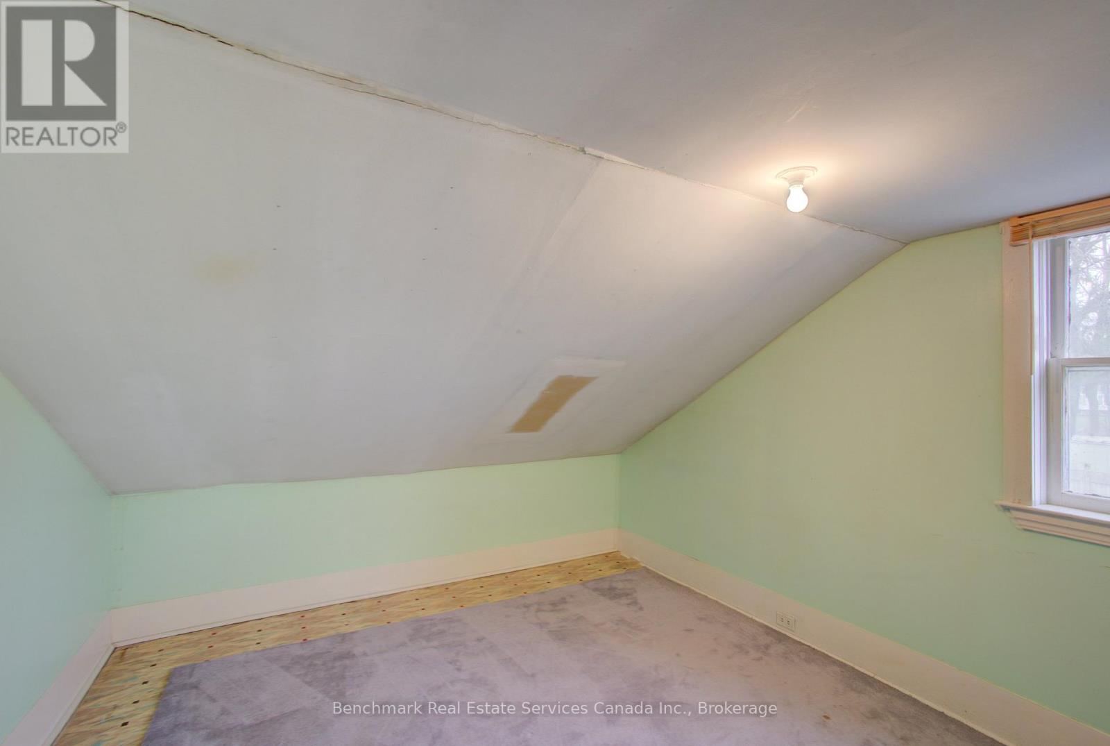 61 St. John Street S, St. Marys, Ontario  N4X 1A6 - Photo 24 - X13018320