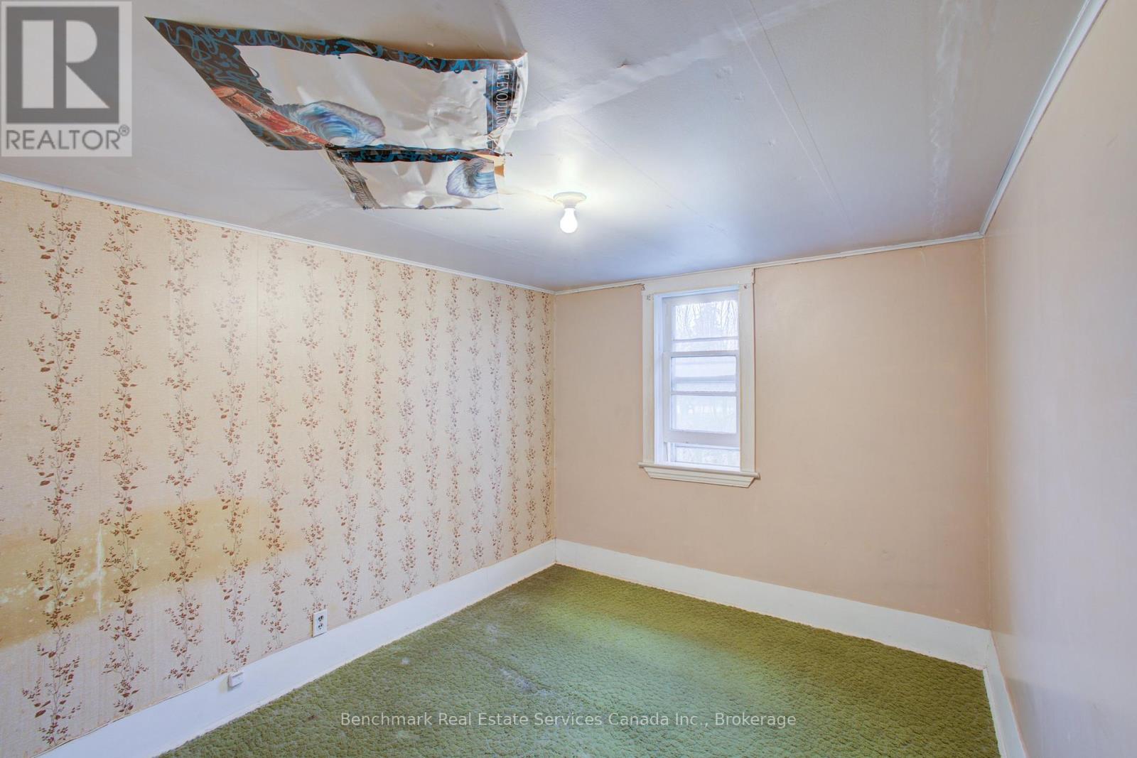 61 St. John Street S, St. Marys, Ontario  N4X 1A6 - Photo 25 - X13018320