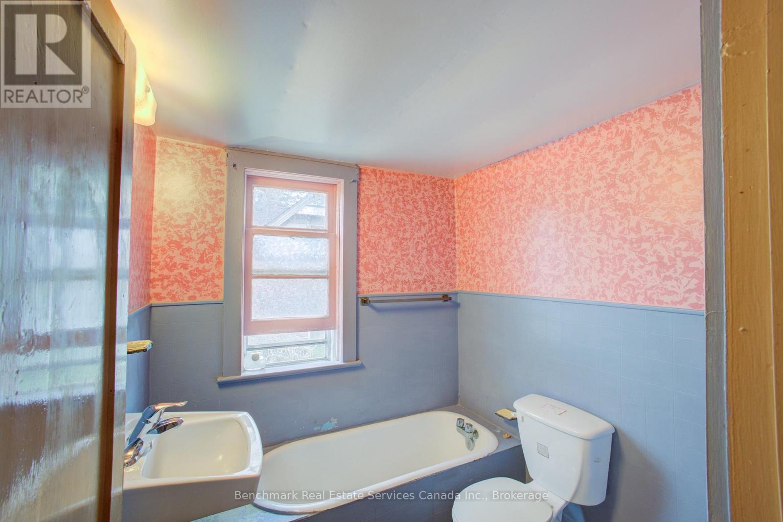 61 St. John Street S, St. Marys, Ontario  N4X 1A6 - Photo 26 - X13018320