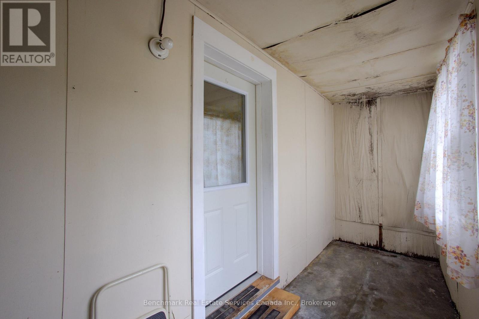 61 St. John Street S, St. Marys, Ontario  N4X 1A6 - Photo 27 - X13018320