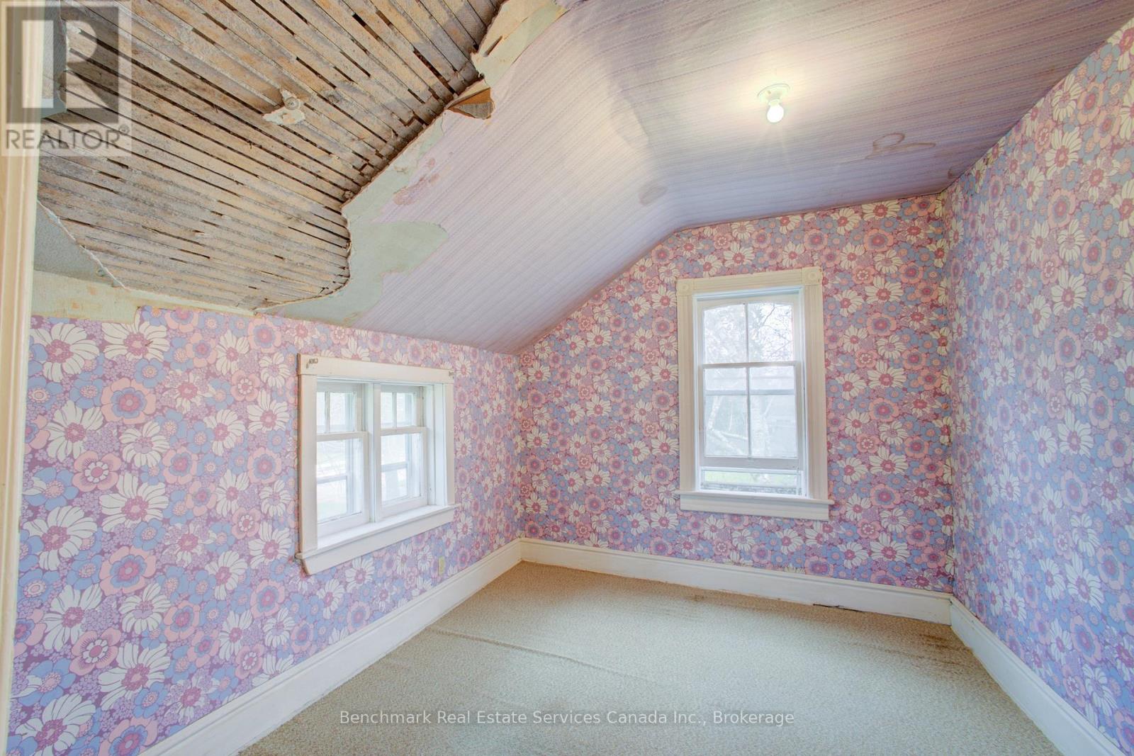 61 St. John Street S, St. Marys, Ontario  N4X 1A6 - Photo 29 - X13018320