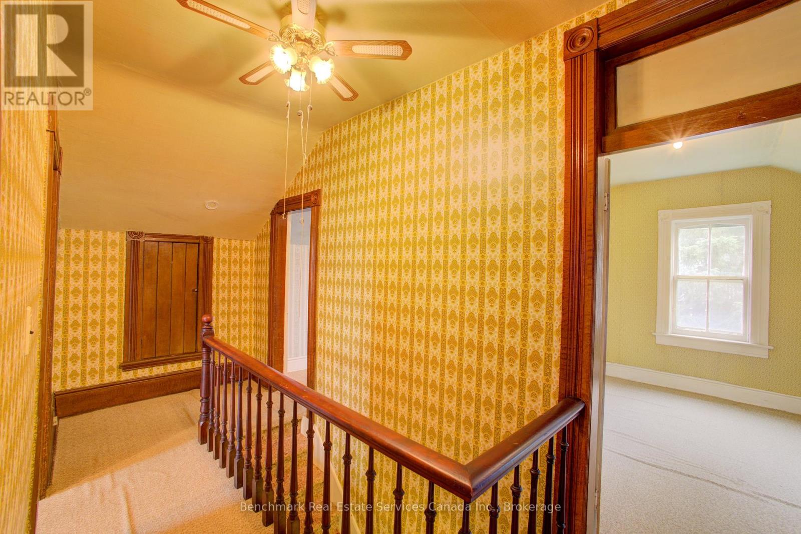 61 St. John Street S, St. Marys, Ontario  N4X 1A6 - Photo 30 - X13018320