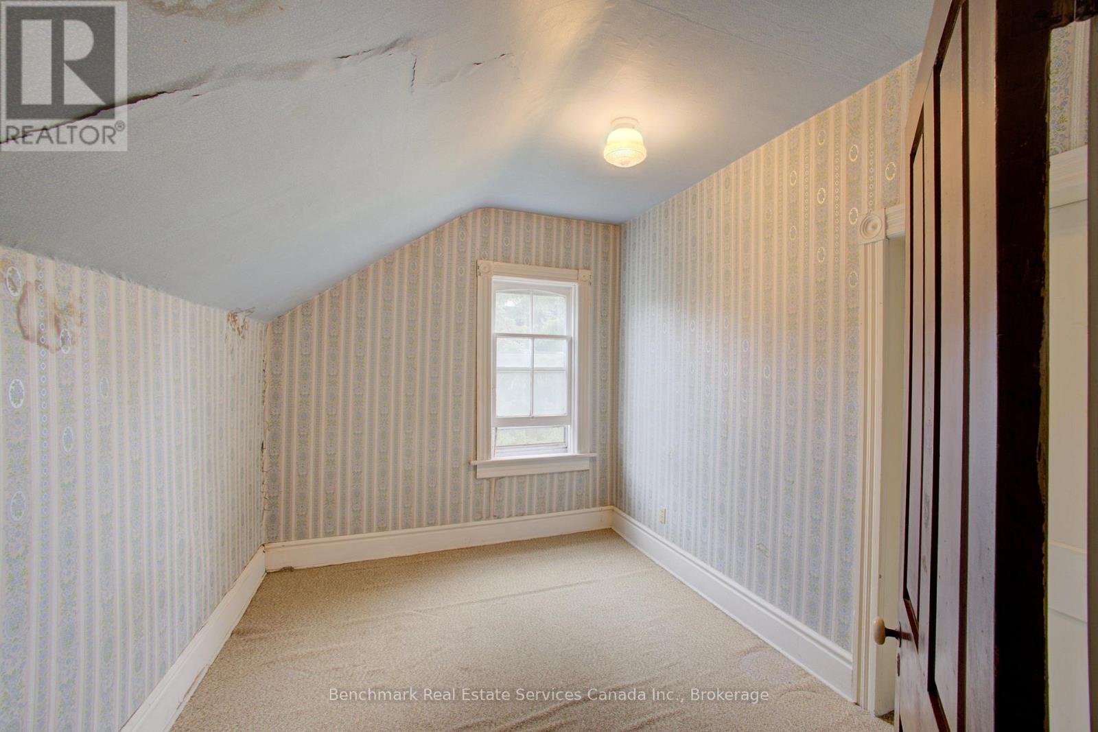 61 St. John Street S, St. Marys, Ontario  N4X 1A6 - Photo 32 - X13018320