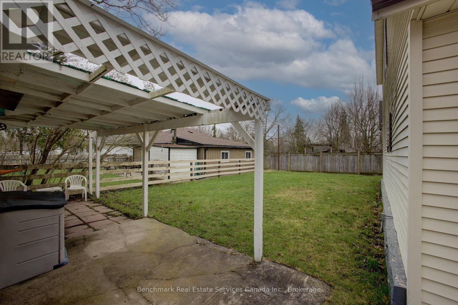 61 St. John Street S, St. Marys, Ontario  N4X 1A6 - Photo 37 - X13018320