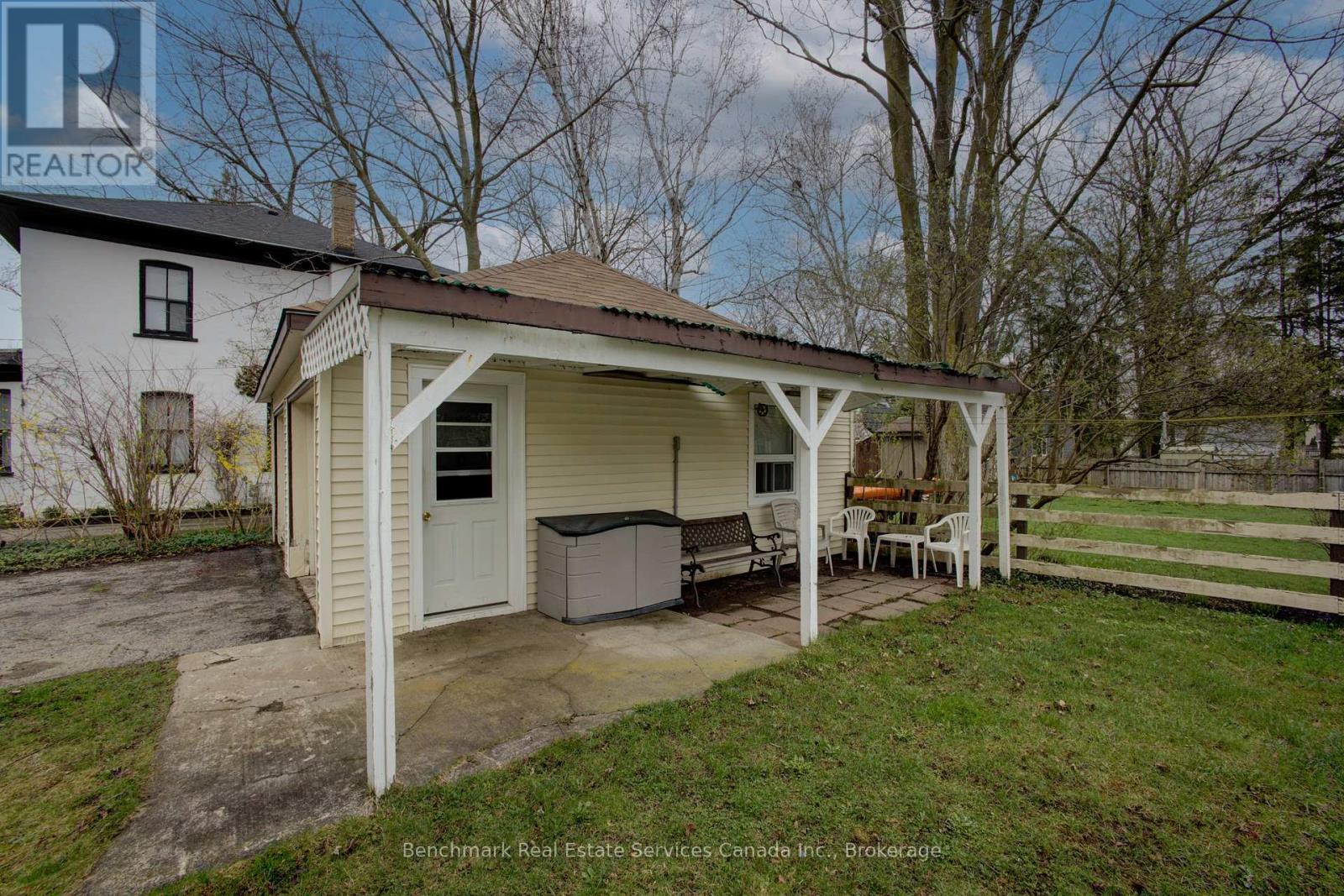 61 St. John Street S, St. Marys, Ontario  N4X 1A6 - Photo 38 - X13018320