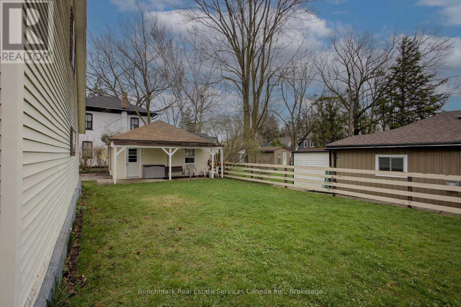 61 St. John Street S, St. Marys, Ontario  N4X 1A6 - Photo 39 - X13018320