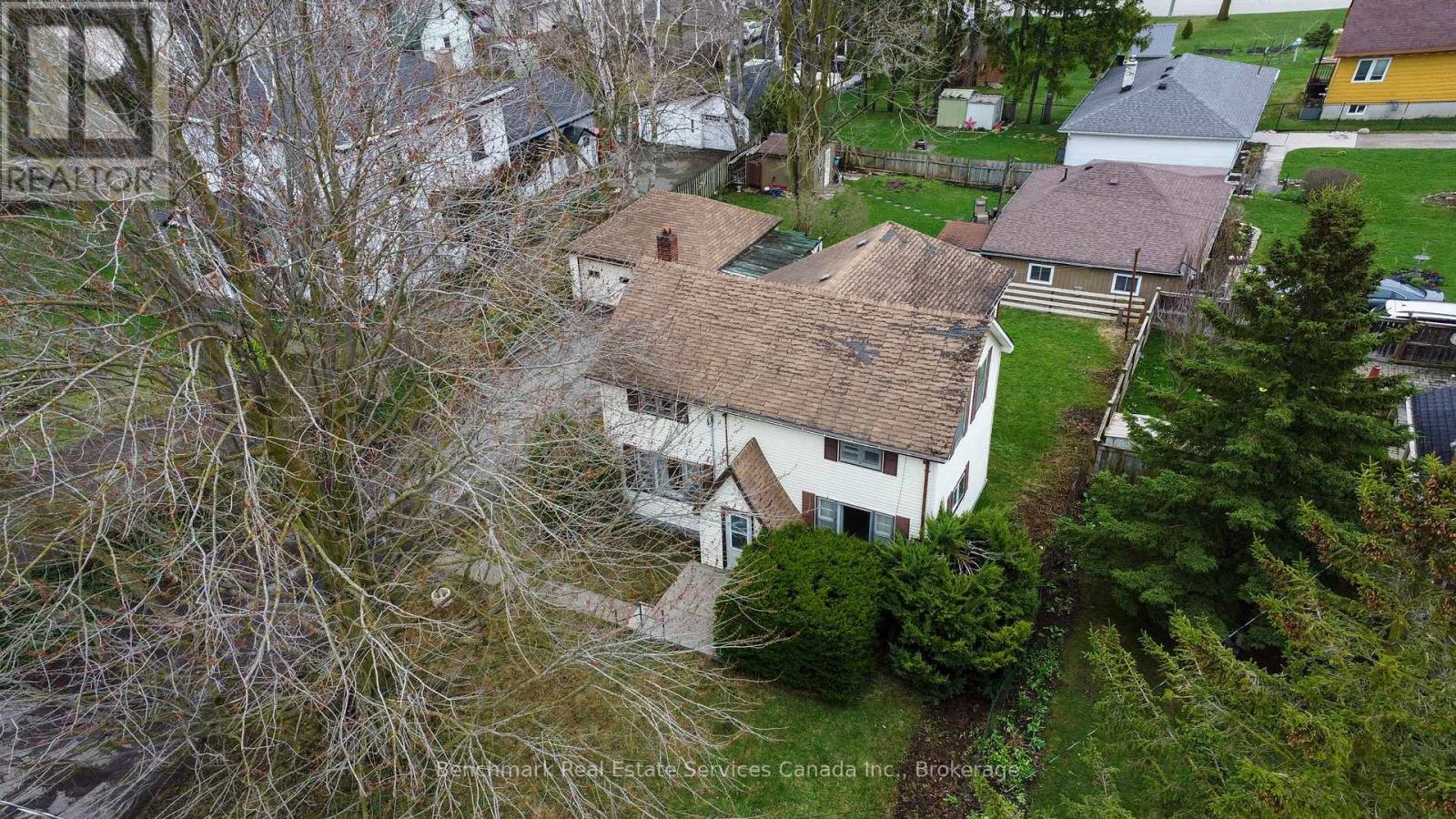 61 St. John Street S, St. Marys, Ontario  N4X 1A6 - Photo 40 - X13018320