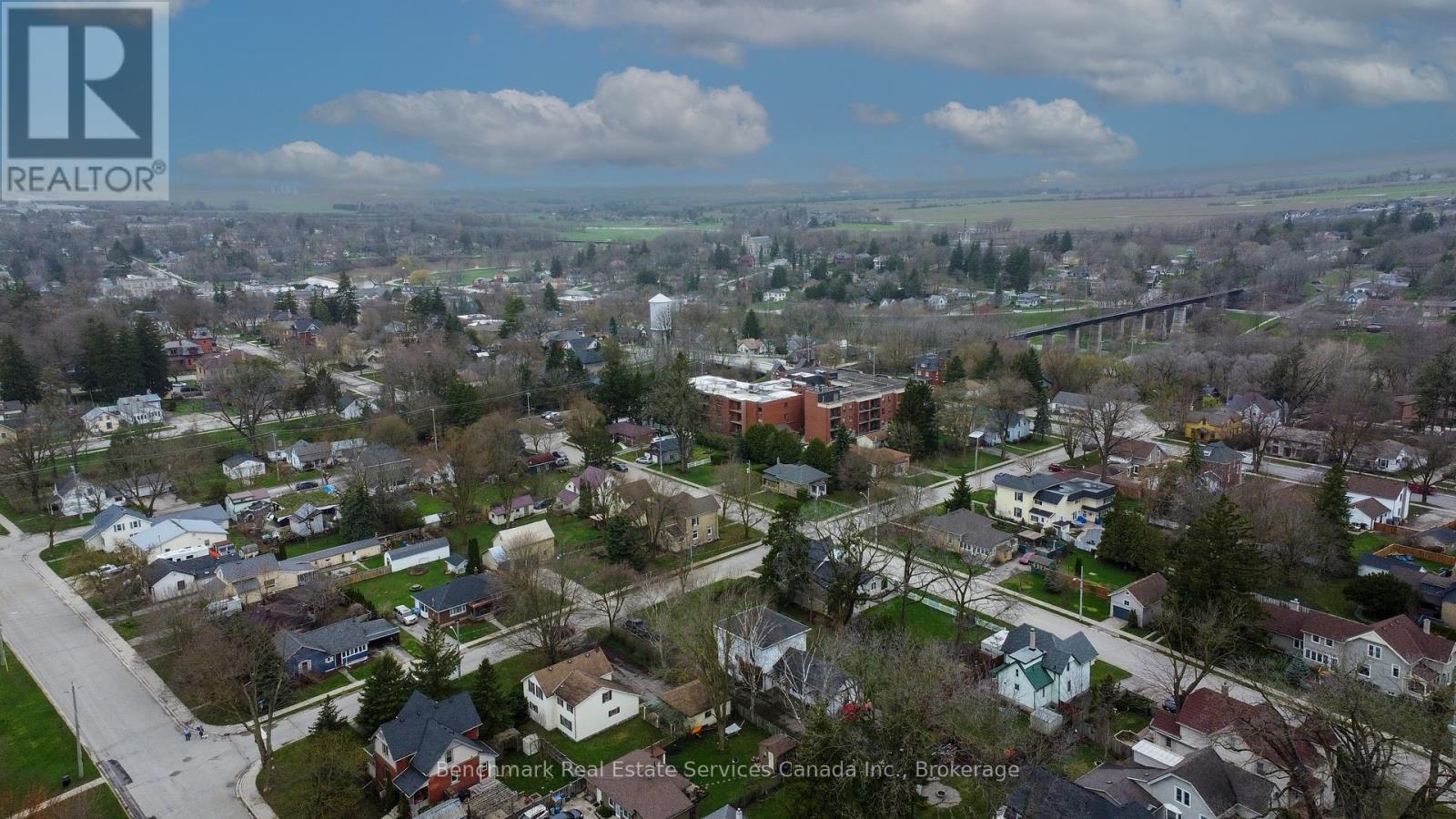 61 St. John Street S, St. Marys, Ontario  N4X 1A6 - Photo 42 - X13018320