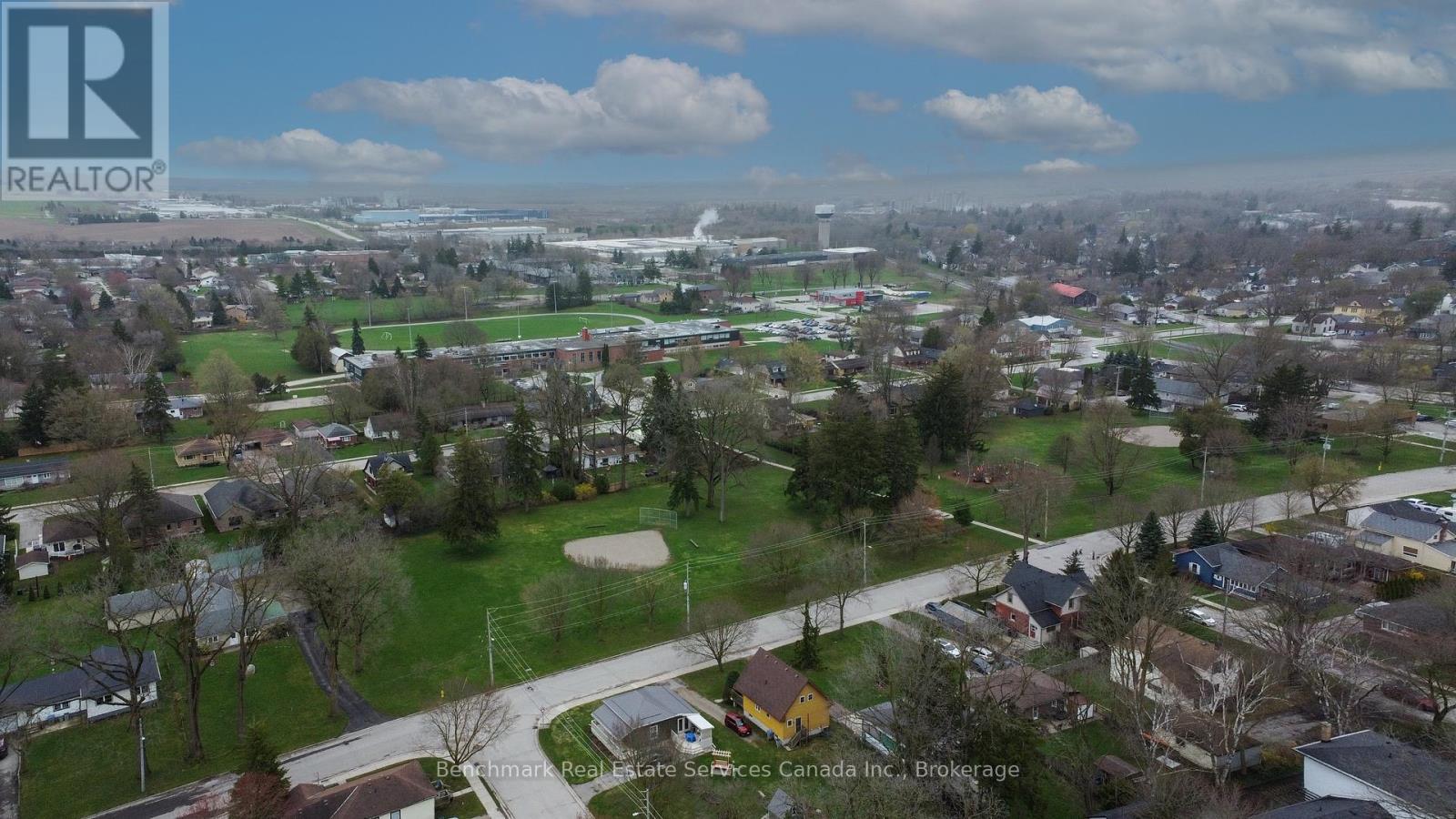 61 St. John Street S, St. Marys, Ontario  N4X 1A6 - Photo 43 - X13018320