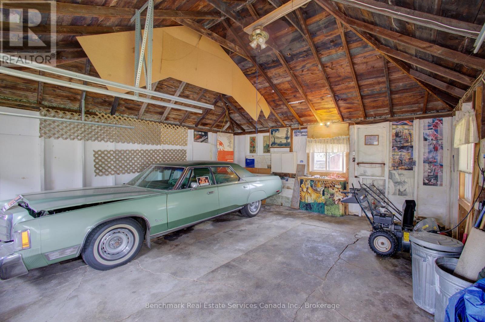 61 St. John Street S, St. Marys, Ontario  N4X 1A6 - Photo 5 - X13018320