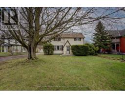 61 ST. JOHN STREET S, st. marys, Ontario