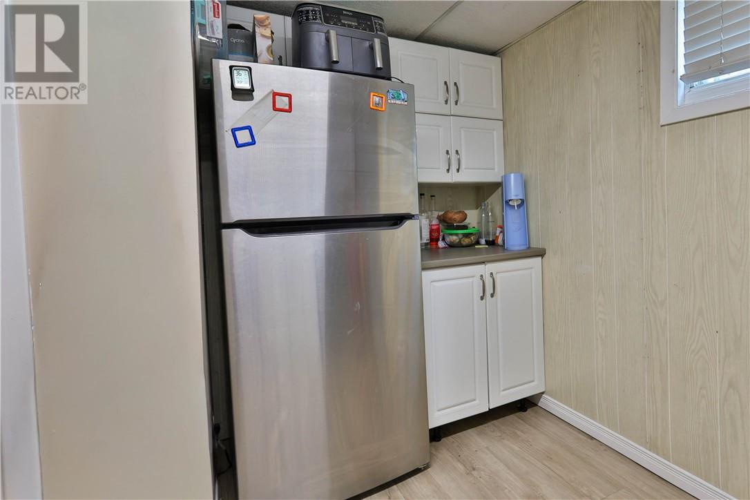 401 York Street, Sudbury, Ontario  P3e 2a8 - Photo 12 - 2127207