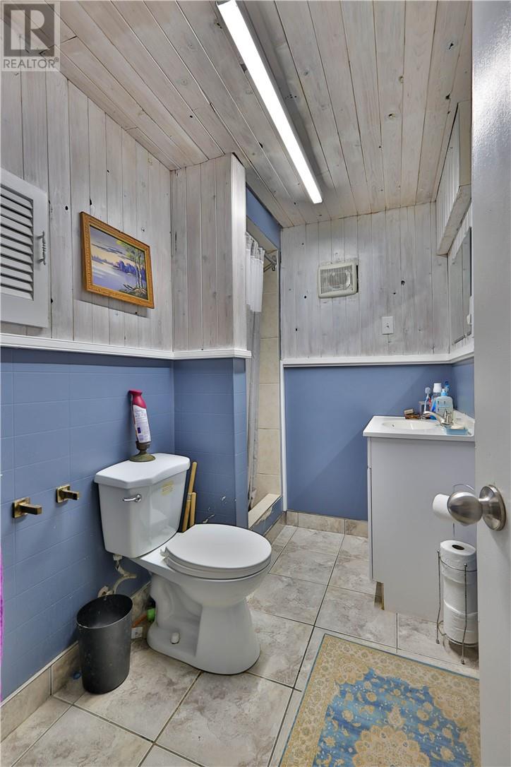 401 York Street, Sudbury, Ontario  P3e 2a8 - Photo 14 - 2127207