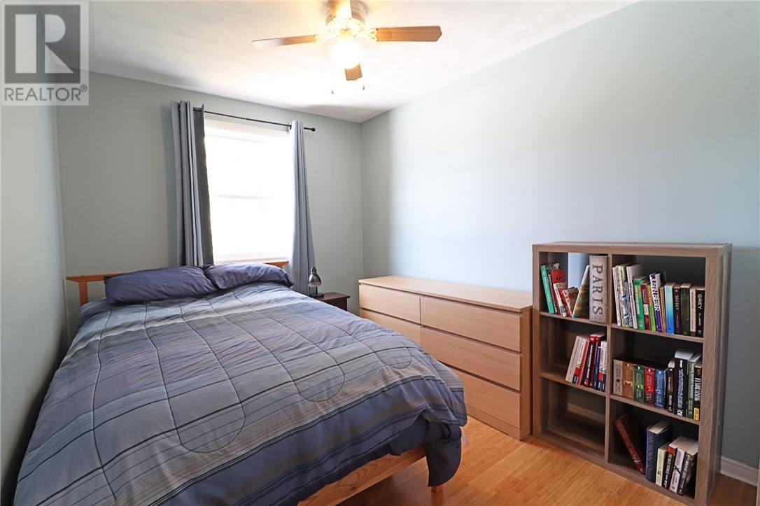 3274 Percy Avenue, Val Caron, Ontario  P3N 1A3 - Photo 14 - 2127192