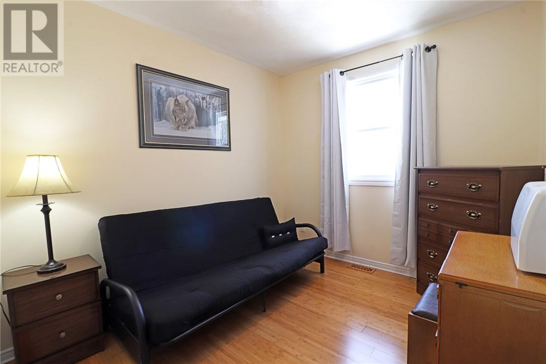 3274 Percy Avenue, Val Caron, Ontario  P3N 1A3 - Photo 15 - 2127192