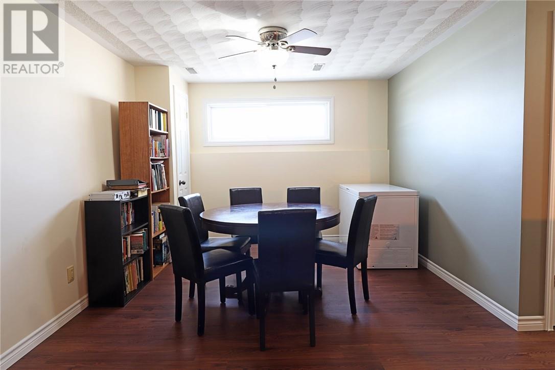 3274 Percy Avenue, Val Caron, Ontario  P3N 1A3 - Photo 16 - 2127192