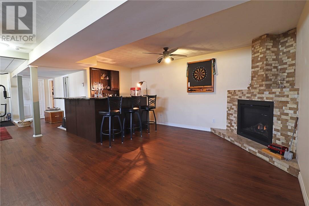 3274 Percy Avenue, Val Caron, Ontario  P3N 1A3 - Photo 17 - 2127192