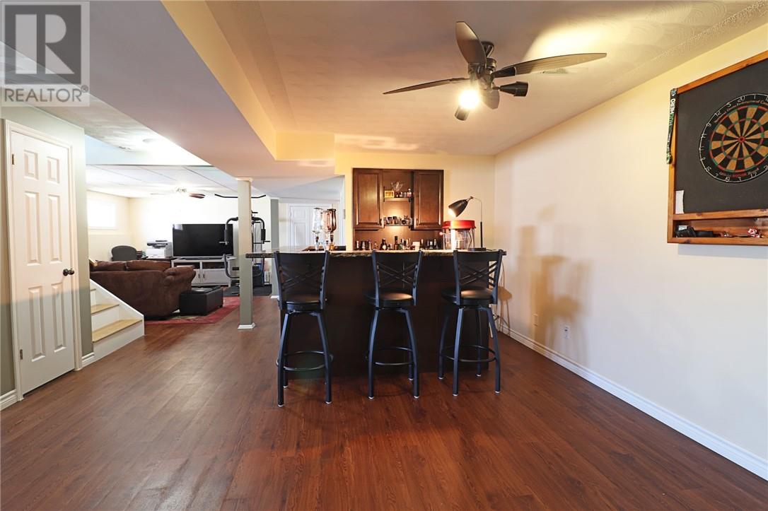 3274 Percy Avenue, Val Caron, Ontario  P3N 1A3 - Photo 19 - 2127192