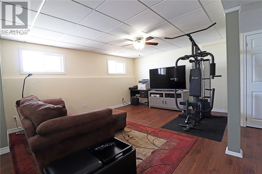 3274 Percy Avenue, Val Caron, Ontario  P3N 1A3 - Photo 20 - 2127192