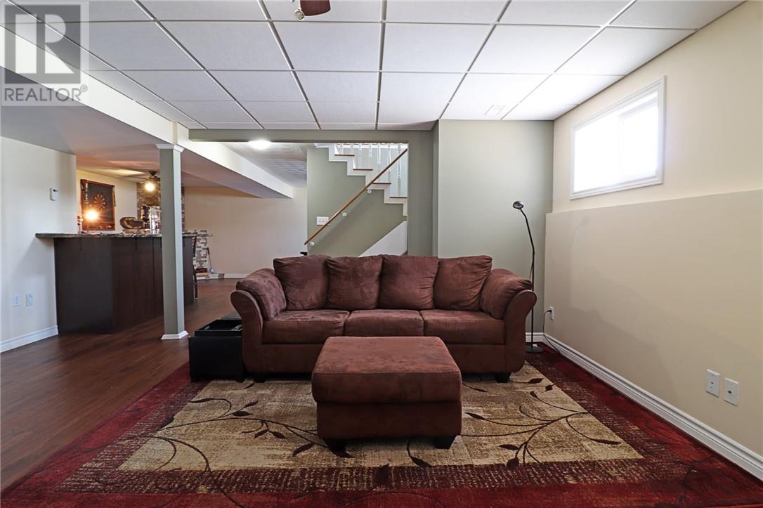 3274 Percy Avenue, Val Caron, Ontario  P3N 1A3 - Photo 21 - 2127192