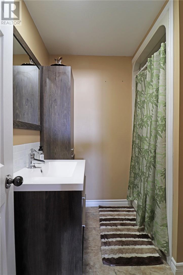 3274 Percy Avenue, Val Caron, Ontario  P3N 1A3 - Photo 22 - 2127192