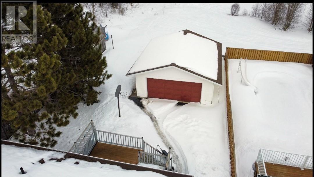 3274 Percy Avenue, Val Caron, Ontario  P3N 1A3 - Photo 27 - 2127192