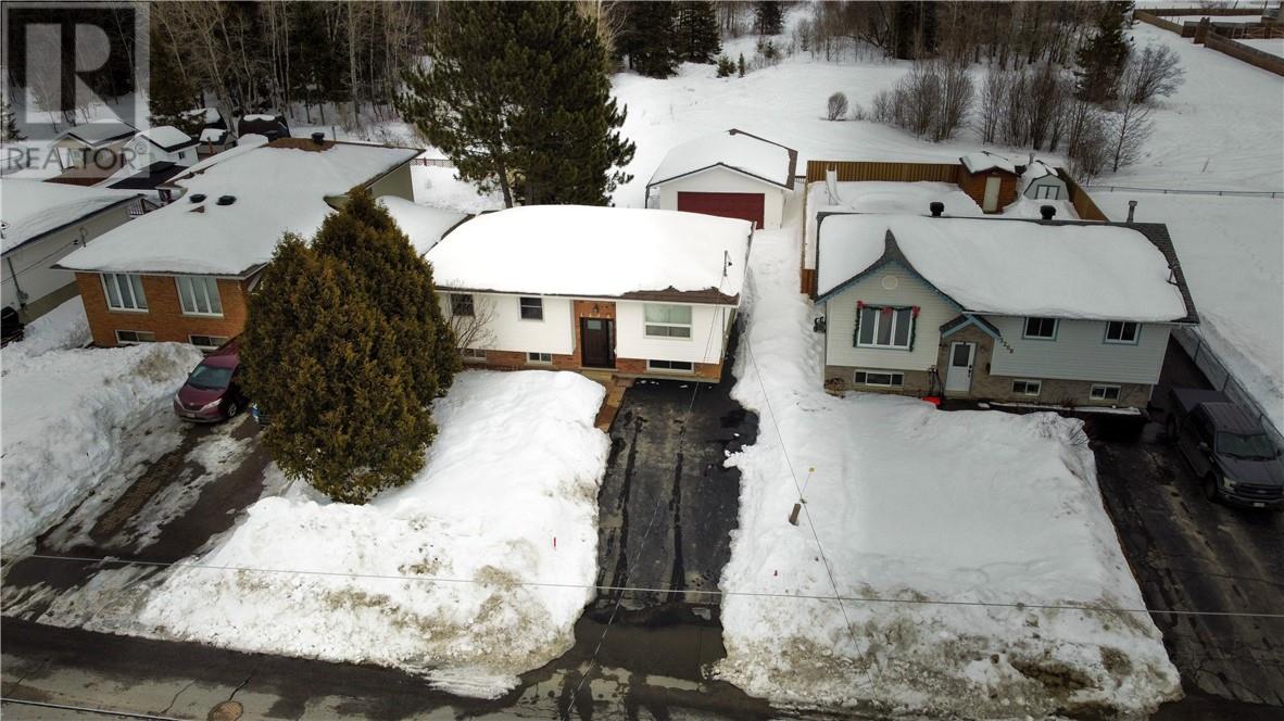 3274 Percy Avenue, Val Caron, Ontario  P3N 1A3 - Photo 30 - 2127192