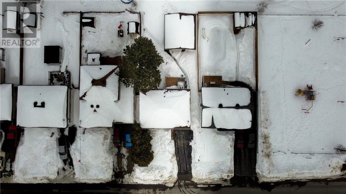 3274 Percy Avenue, Val Caron, Ontario  P3N 1A3 - Photo 31 - 2127192