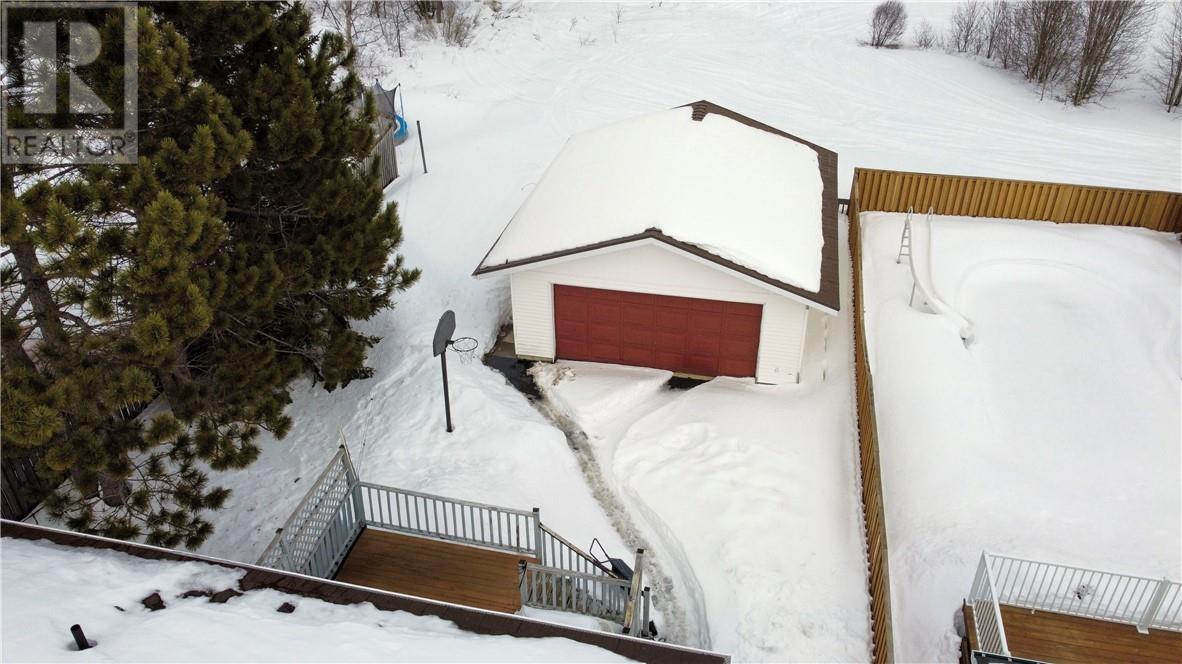 3274 Percy Avenue, Val Caron, Ontario  P3N 1A3 - Photo 33 - 2127192