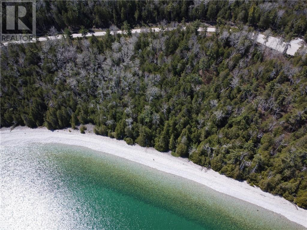 Lot 12 31m-209 Water Street, Meldrum Bay, Ontario  P0P 1R0 - Photo 1 - 2127168