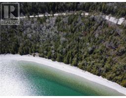 Lot 12 31M-209 Water Street, Meldrum Bay, Ontario