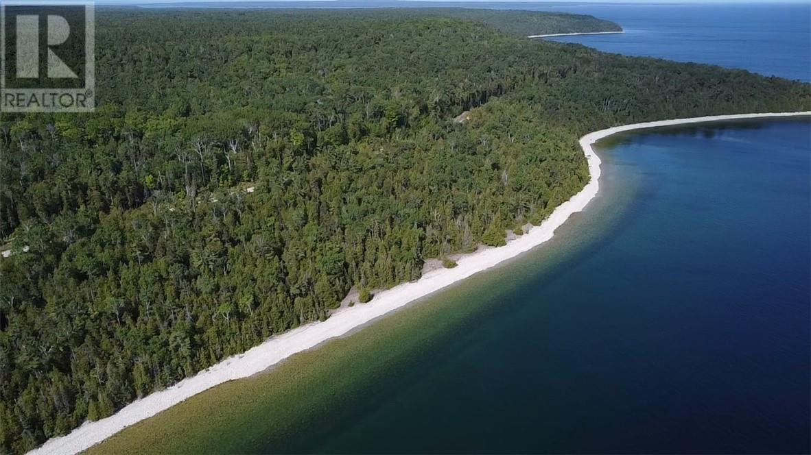 Lot 5 31m-209 Water Street, Meldrum Bay, Ontario  P0P 1R0 - Photo 3 - 2127167