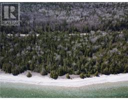 Lot 5 31M-209 Water Street, Meldrum Bay, Ontario