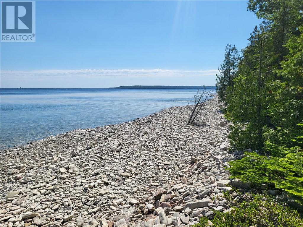 Lot 2 31m-209 Water Street, Meldrum Bay, Ontario  P0P 1R0 - Photo 1 - 2127166