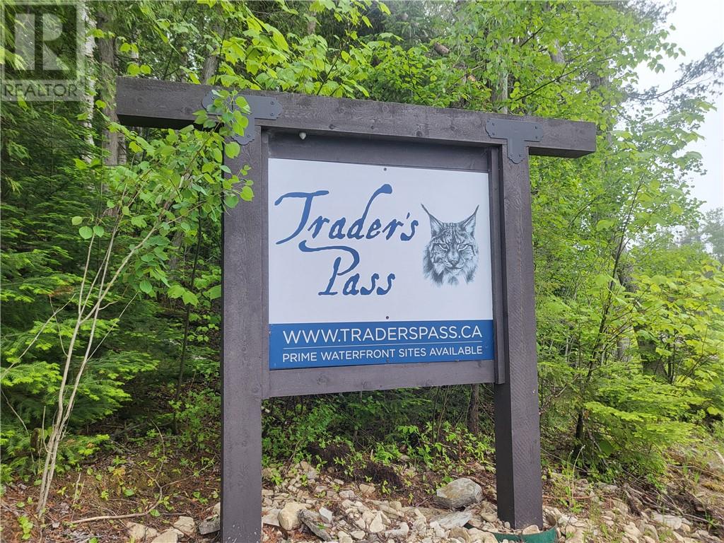 Lot 2 31m-209 Water Street, Meldrum Bay, Ontario  P0P 1R0 - Photo 2 - 2127166