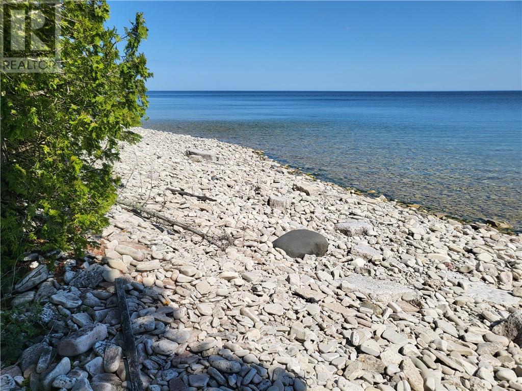 Lot 1 31m-209 Water Street, Meldrum Bay, Ontario  P0P 1R0 - Photo 1 - 2127165