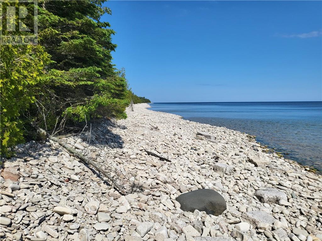 Lot 1 31m-209 Water Street, Meldrum Bay, Ontario  P0P 1R0 - Photo 14 - 2127165
