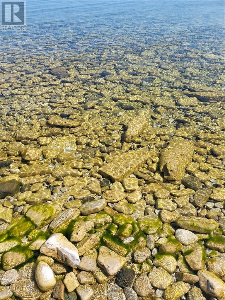 Lot 1 31m-209 Water Street, Meldrum Bay, Ontario  P0P 1R0 - Photo 15 - 2127165