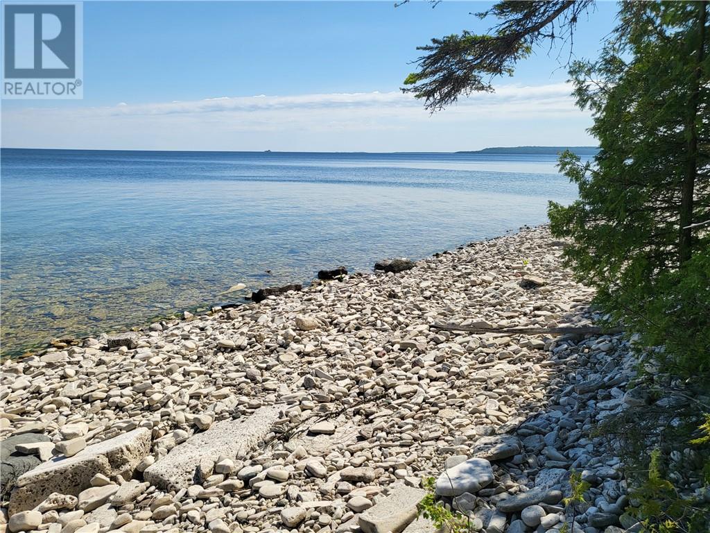 Lot 1 31m-209 Water Street, Meldrum Bay, Ontario  P0P 1R0 - Photo 3 - 2127165