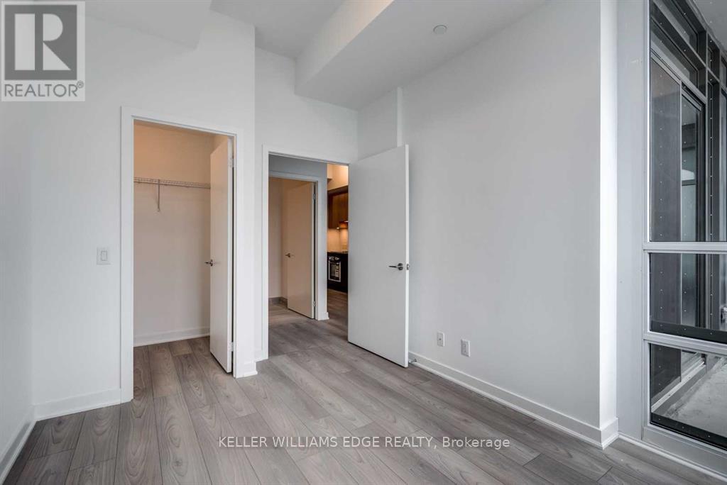 311 - 120 Parliament Street, Toronto, Ontario  M5A 2Y8 - Photo 10 - C13018278