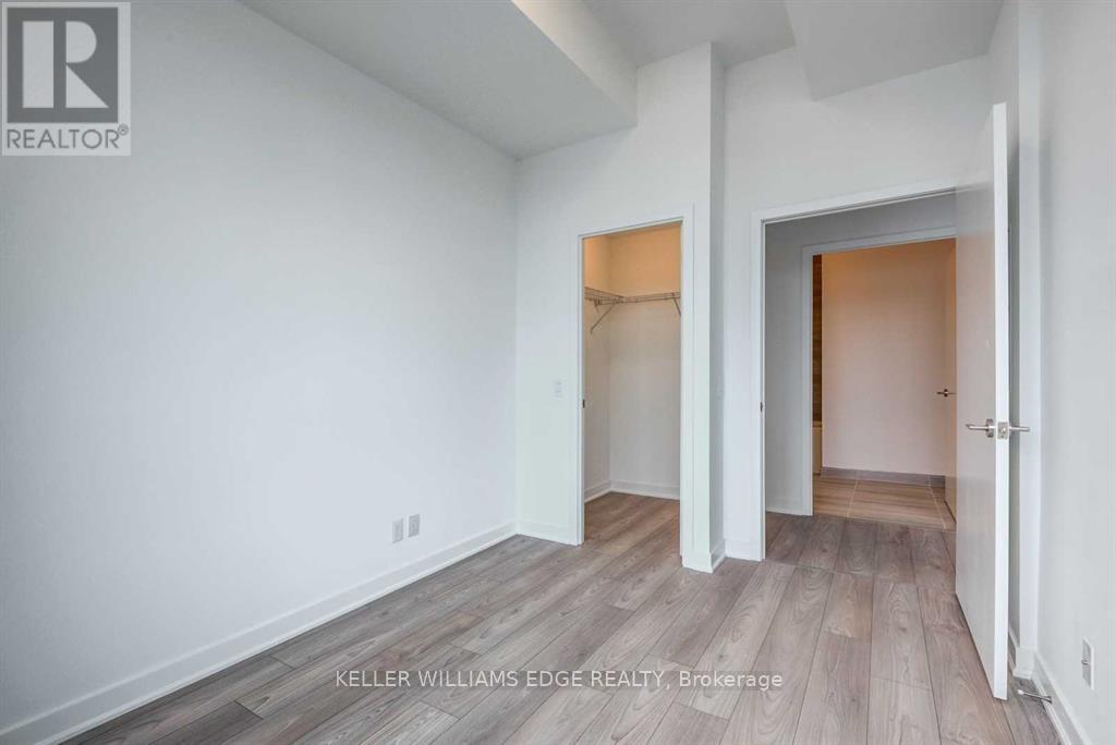 311 - 120 Parliament Street, Toronto, Ontario  M5A 2Y8 - Photo 11 - C13018278