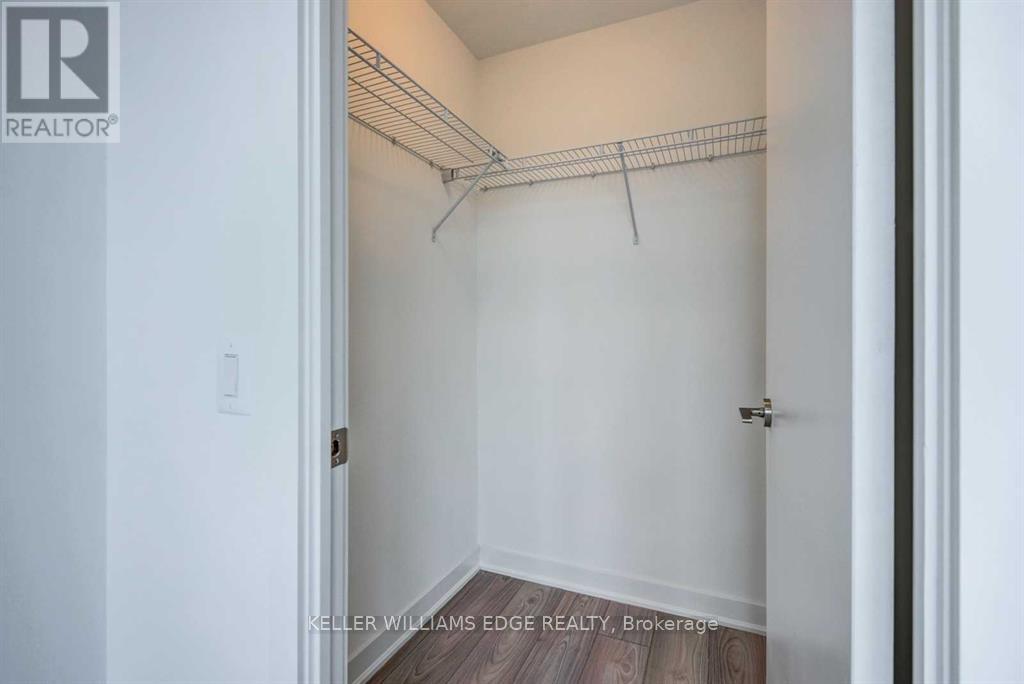 311 - 120 Parliament Street, Toronto, Ontario  M5A 2Y8 - Photo 12 - C13018278