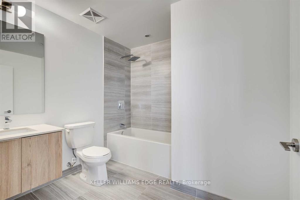 311 - 120 Parliament Street, Toronto, Ontario  M5A 2Y8 - Photo 13 - C13018278