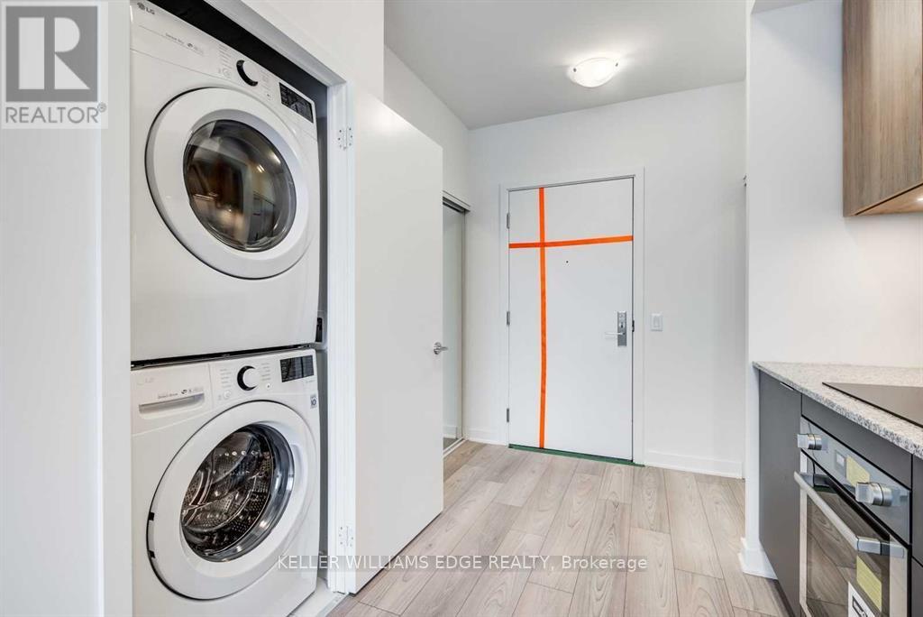 311 - 120 Parliament Street, Toronto, Ontario  M5A 2Y8 - Photo 14 - C13018278