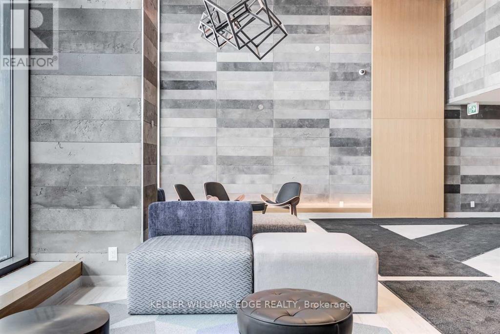 311 - 120 Parliament Street, Toronto, Ontario  M5A 2Y8 - Photo 16 - C13018278