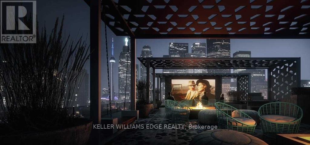 311 - 120 Parliament Street, Toronto, Ontario  M5A 2Y8 - Photo 18 - C13018278