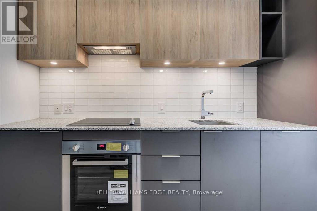 311 - 120 Parliament Street, Toronto, Ontario  M5A 2Y8 - Photo 5 - C13018278