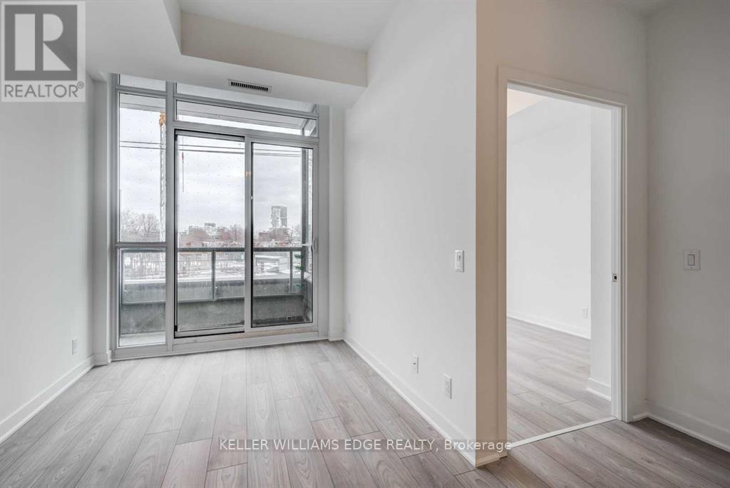 311 - 120 Parliament Street, Toronto, Ontario  M5A 2Y8 - Photo 6 - C13018278